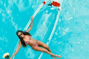 Zanzibar Lens escapes, séances photo de voyage et aventures océaniques