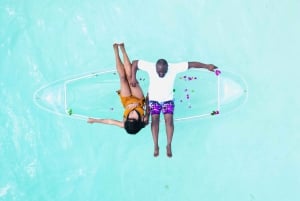 Zanzibar Lens escapes, séances photo de voyage et aventures océaniques