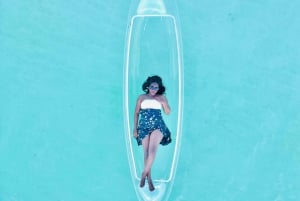 Zanzibar Lens escapes, séances photo de voyage et aventures océaniques