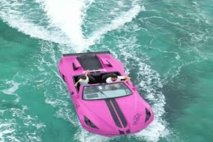 Zanzibar Lens escapes, séances photo de voyage et aventures océaniques