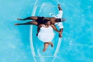 Zanzibar Lens escapes, séances photo de voyage et aventures océaniques