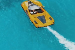 Zanzibar Lens escapes, séances photo de voyage et aventures océaniques