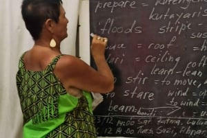 Zanzíbar: visita una plantación de especias con almuerzo y la isla Prisión.