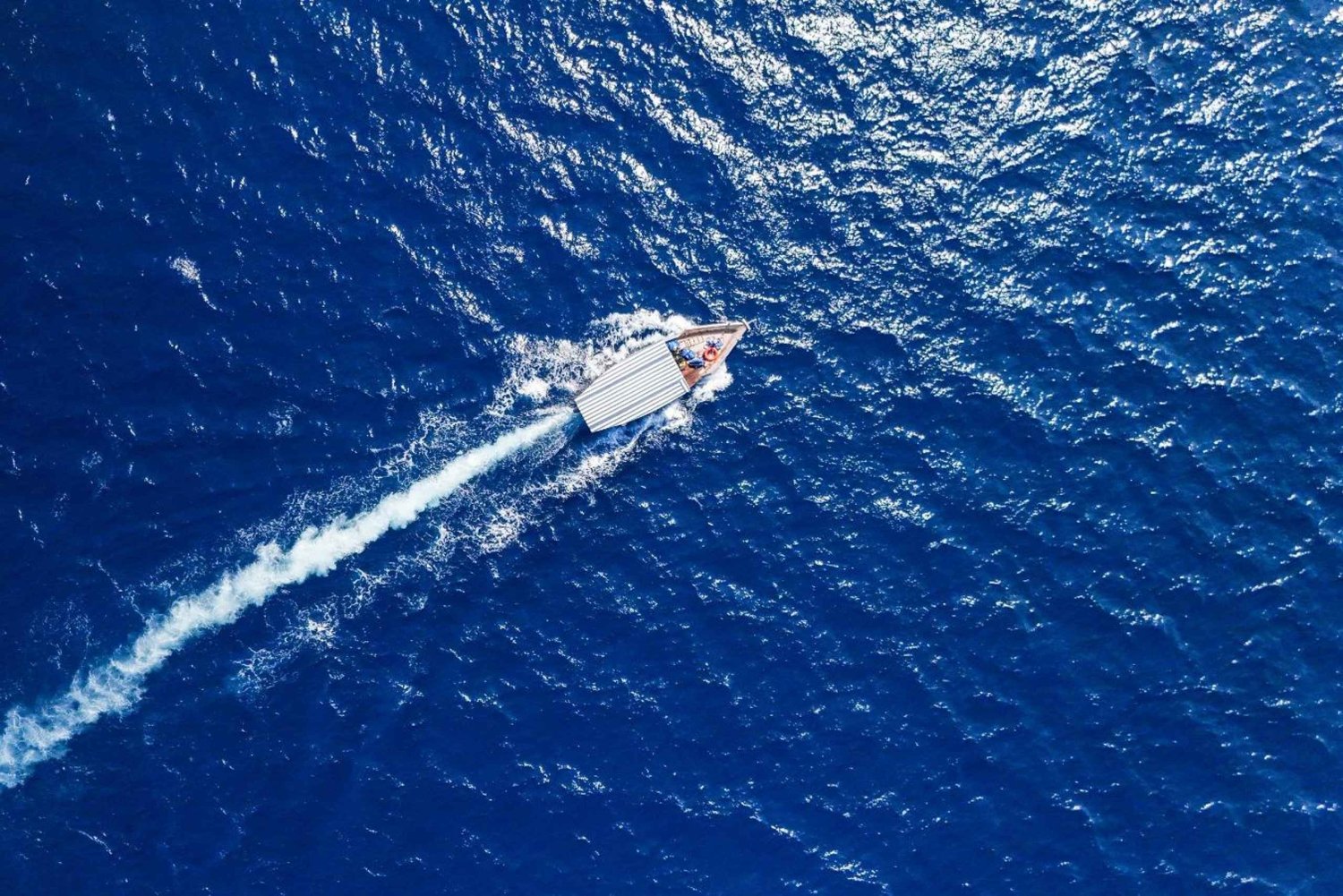 Zanzibar: Local Fishing adventure with Hotel transfer