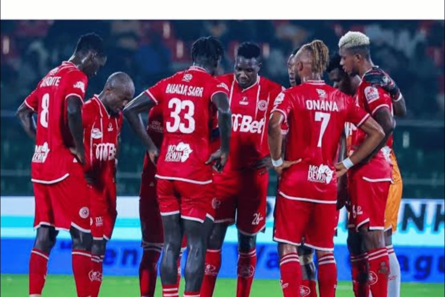 Zanzibar: visita guiada com experiência de jogo de futebol local