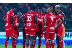 Zanzibar: visita guiada com experiência de jogo de futebol local