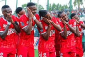 Zanzibar: visita guiada com experiência de jogo de futebol local