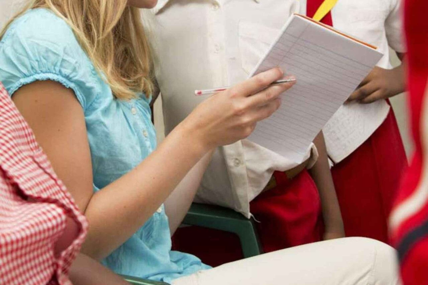 ザンジバル：スパイス農園とクッキング教室（ランチ付き）