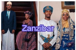 Zanzibar : visite à pied de la ville de pierre avec un guide de la région.