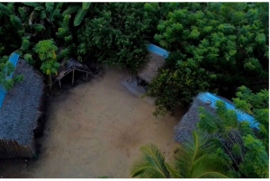 Zanzibar: Magic Tower-tur, krydderfarm og Jozani-skogen