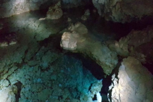 Ultimate Zanzibar: Masingini Zipline og Stone Town dagstur