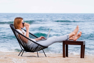 Safari de 5 jours à Zanzibar et Mikumi avec vol inclus