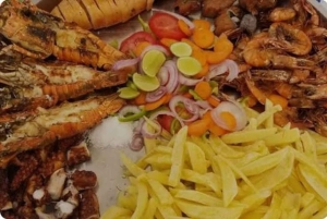 Zanzibar: plaża Nakupenda, Stone Town i wycieczka po farmie przypraw