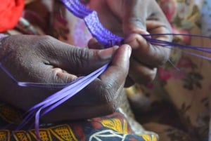 Занзибар: культурный опыт Нунгви с местными женщинами