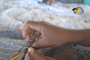 Zanzibar: Tazari Village Tour och simma med sköldpaddor