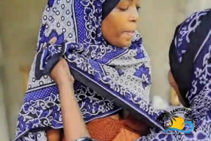 Занзибар: экскурсия по деревне Нунгви и кулинарный мастер-класс