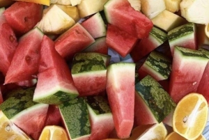 Zanzibar: Passeio pela Aldeia de Paje e Artesanato com Guia Local