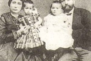 Занзибар: Голубая лагуна, лес Джозани и купание с черепахами