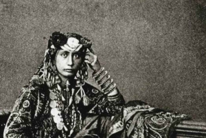 Занзибар: Голубая лагуна, лес Джозани и купание с черепахами