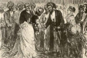 Занзибар: Голубая лагуна, лес Джозани и купание с черепахами