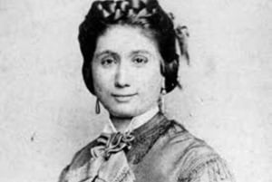 Занзибар: Голубая лагуна, лес Джозани и купание с черепахами