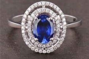 Zanzibar : visite de l'île prison et de la ville de pierre et shopping à Urojo