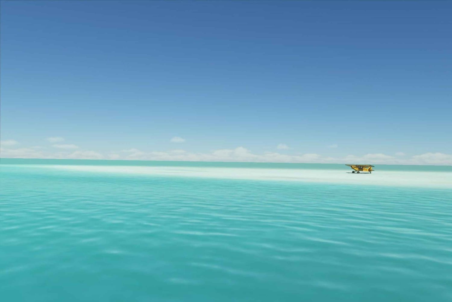 Zanzibar: Prison Island e spiaggia di Nakupenda privata con pranzo