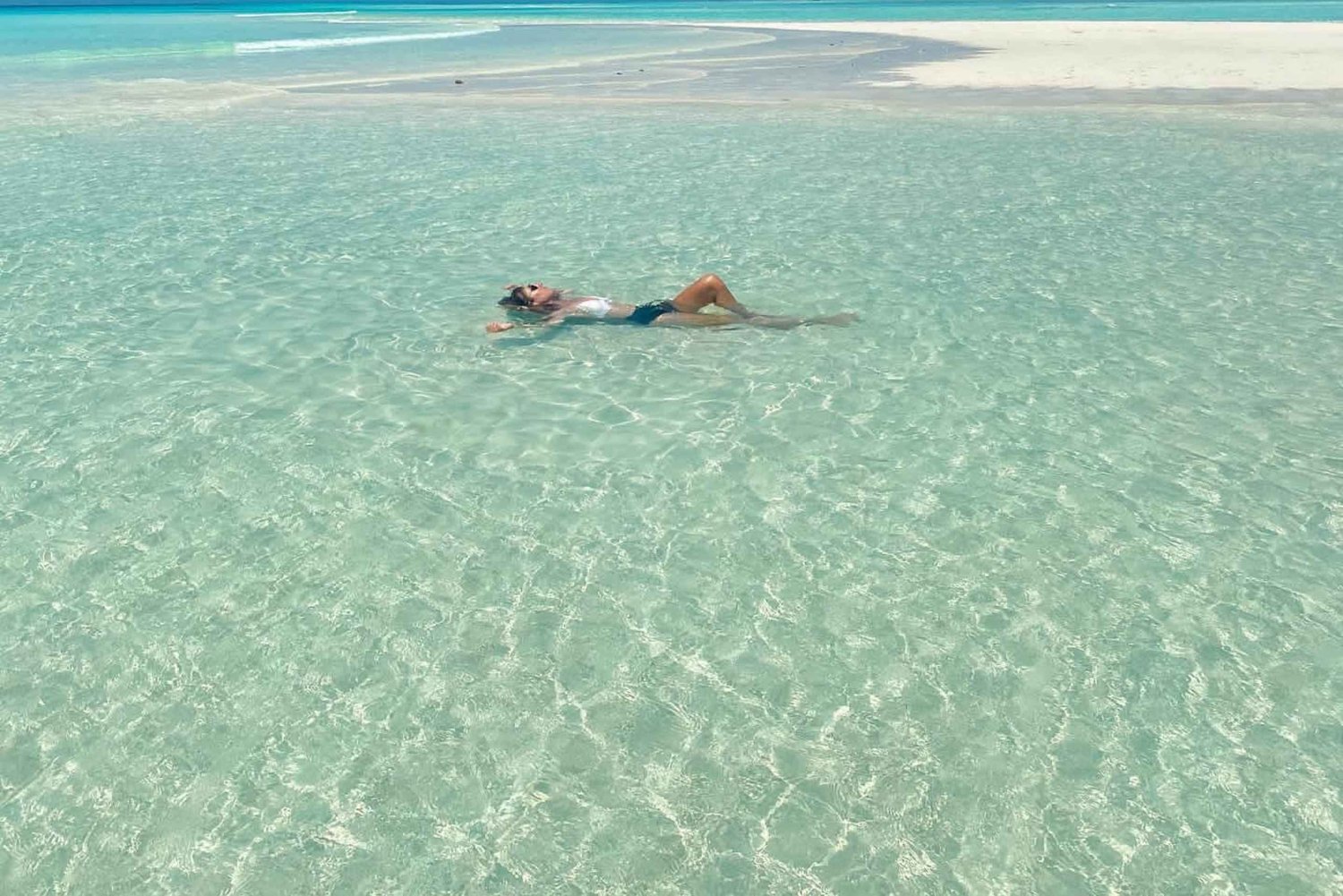 Zanzibar: Prison Island, Nakupenda Beach, & Stone Town Tour