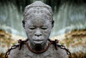 Sansibar: Gefängnisinsel, Nakupenda & Stone Town mit Mittagessen