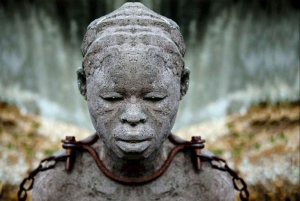 Sansibar: Gefängnisinsel, Nakupenda & Stone Town mit Mittagessen