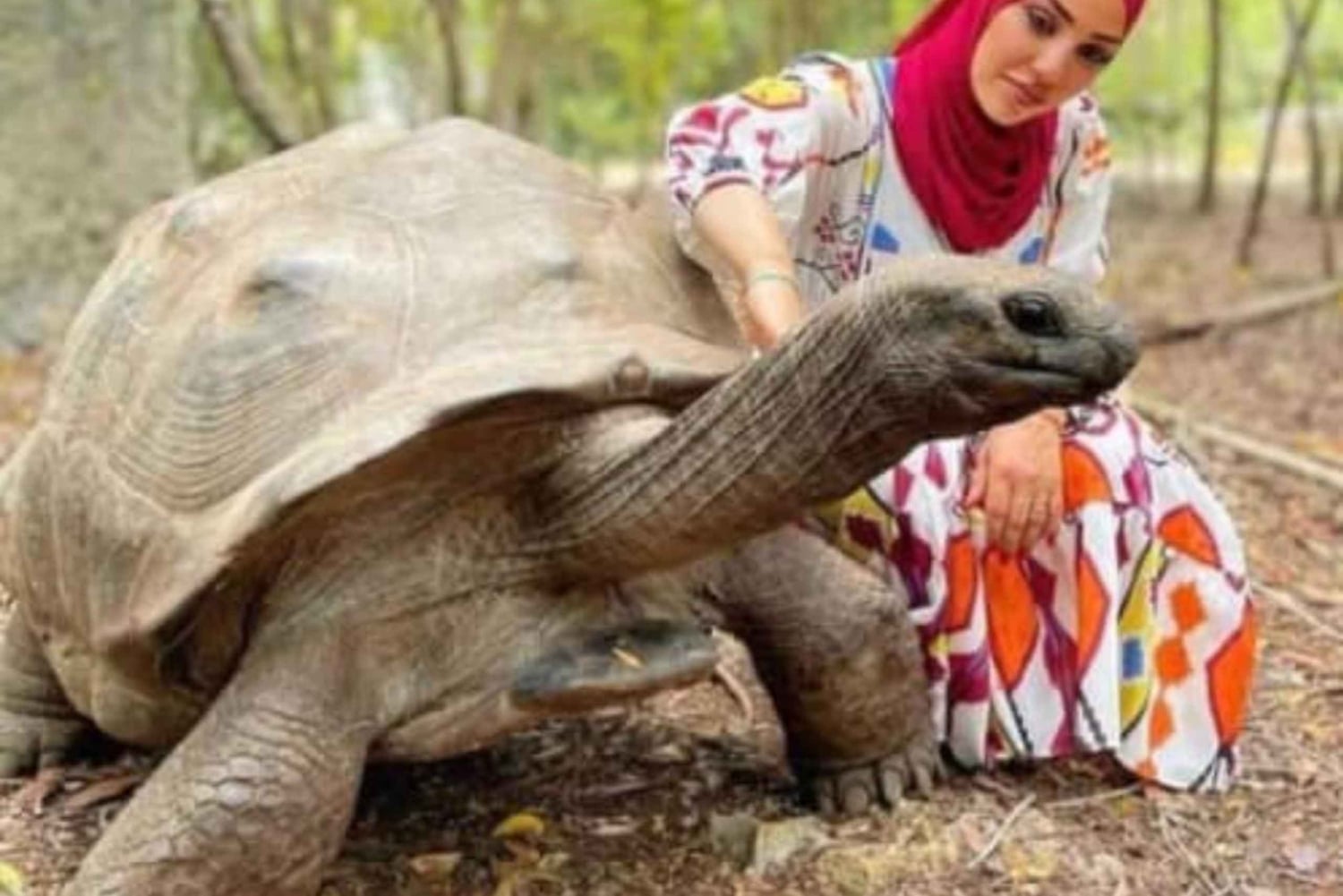 Занзибар: Тюремный остров, Каменный город и Накупенда с обедом
