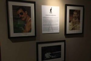 Zanzibar: Wyspa Więźniów, Stone Town i wycieczka po plantacjach przypraw z obiadem