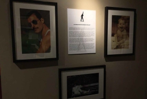 Zanzibar: Fengselsøya, Stone Town og kryddertur med lunsj