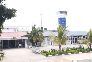 Zanzibar: Private Island-Wide Airport & Resort Transfers