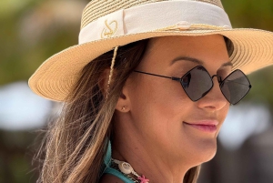 Zanzibar: prywatna sesja zdjęciowa z profesjonalnym fotografem