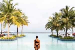 Zanzibar: prywatna sesja zdjęciowa z profesjonalnym fotografem