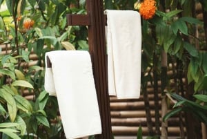 Zanzibar: prywatna sesja zdjęciowa z profesjonalnym fotografem