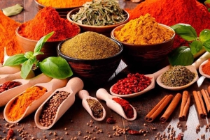 Zanzibar: Private Stone Town, Spice Farm & Rock Restaurant