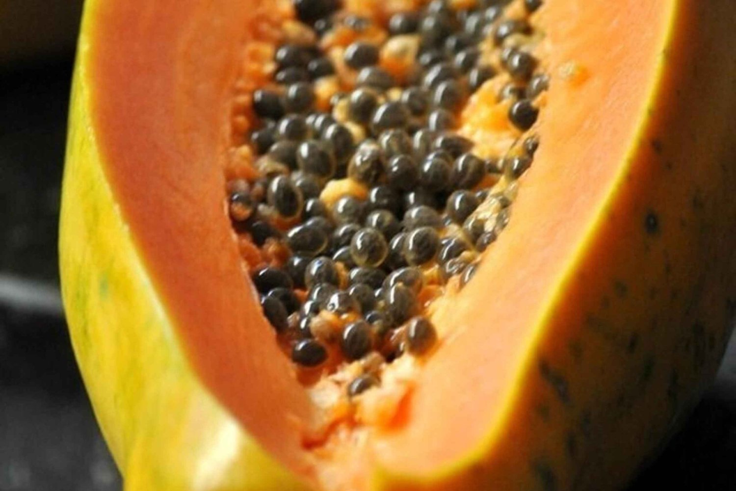 Zanzibar: Privat vandring i Stone Town og krydderfarm