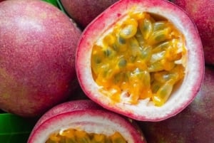 Zanzibar: Privat vandring i Stone Town og krydderfarm