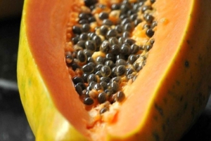 Zanzibar: Private Stone Town Walking Tour and Spice Farm