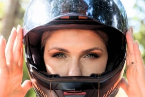 Zanzibar: Quad Off-Road Adventure | Kiwengwa