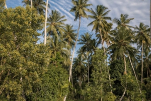 Zanzibar : aventure en quad tout-terrain | Kiwengwa