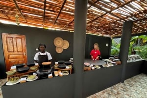 Zanzibar: 1 Day Pass all inclusive island Resort experience