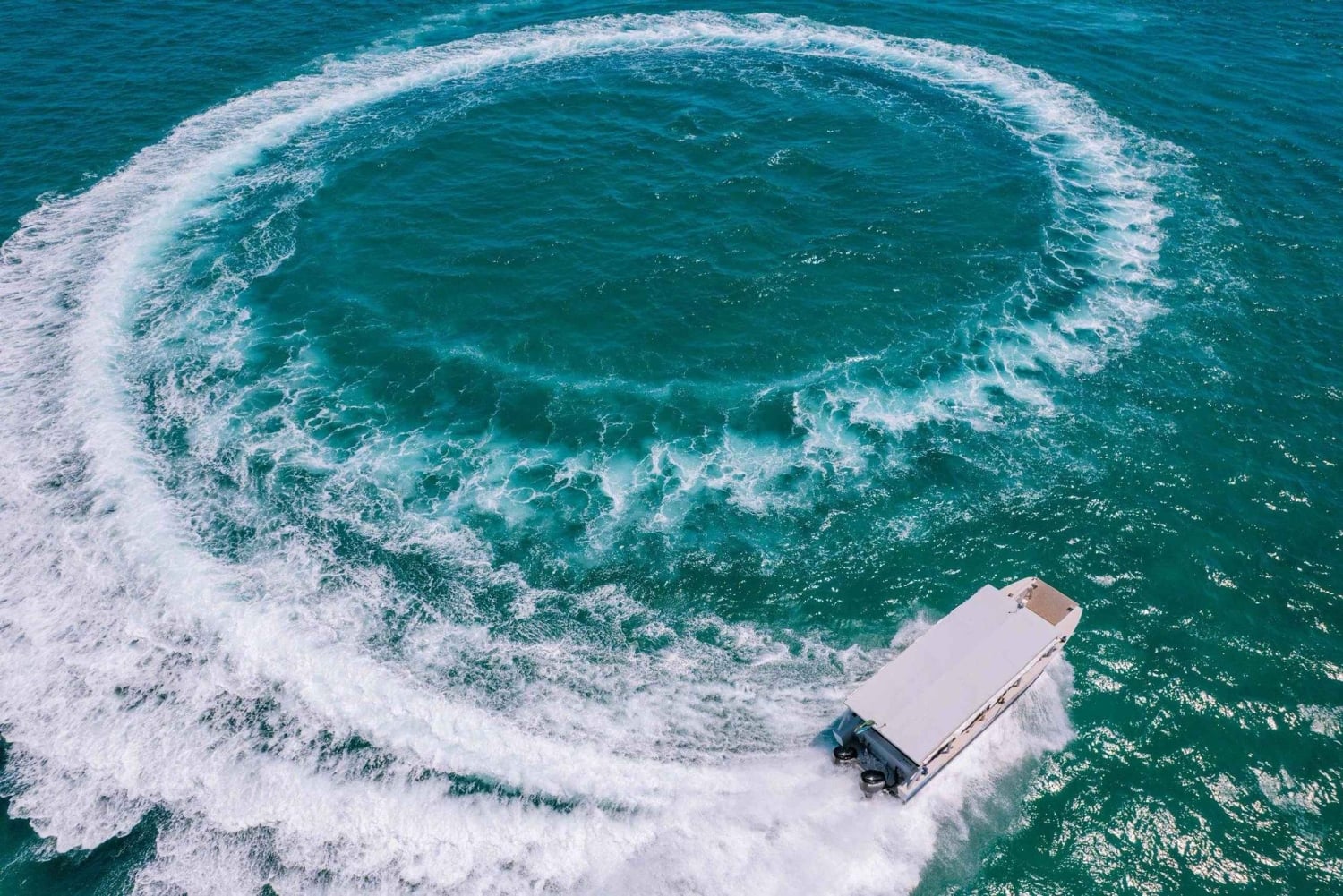 Sansibar: Küstenfahrt & Schnorcheln in Stone Town