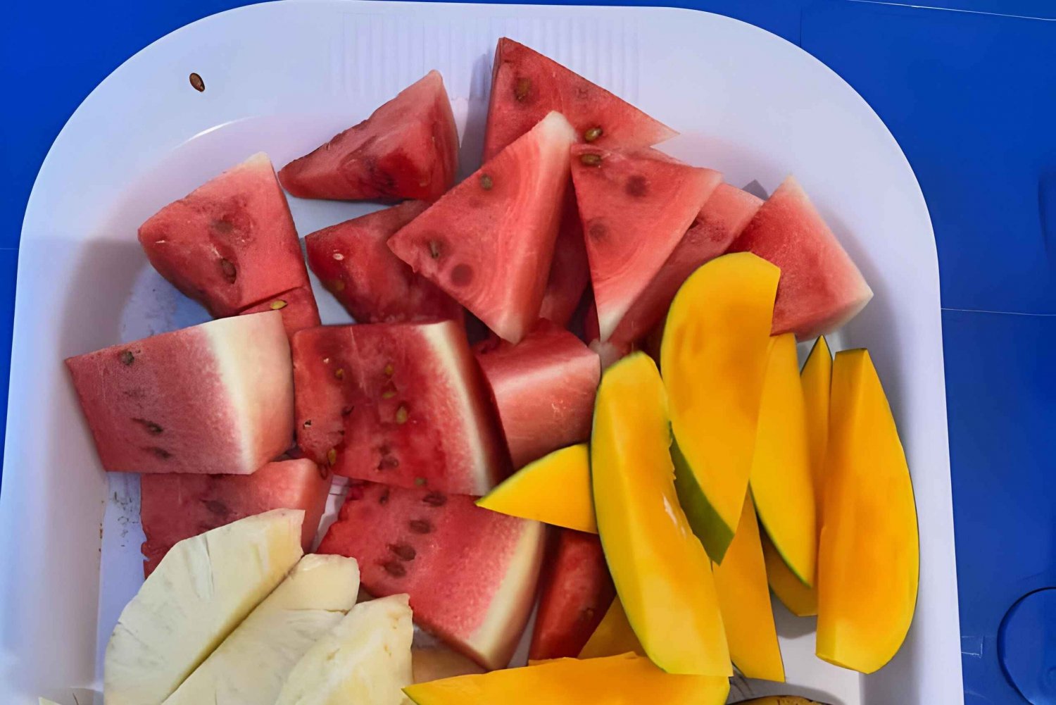 Kizimkazi: Pungume Island Snorkeling & Sandbank Tour