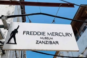 Zanzibar: specerijenavontuur en wandeltochten door Stone Town