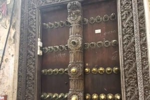 Zanzibar: specerijenavontuur en wandeltochten door Stone Town