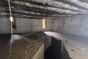 Zanzibar: specerijenavontuur en wandeltochten door Stone Town