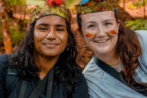 Zanzíbar: excursión de un día a la granja de especias y Stone Town